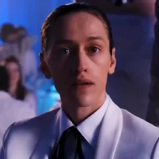 😐