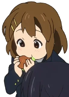 🍔