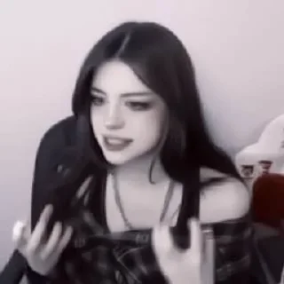 👻