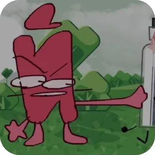 👍