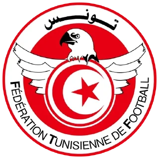🇹🇳