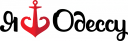 ❤