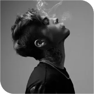 🚬
