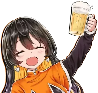 🍺