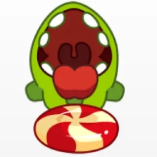 😋