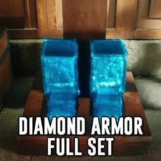 💎