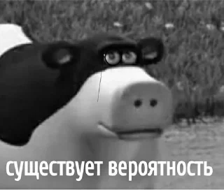 🐄