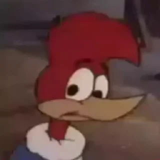 😈