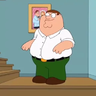 😐