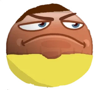 👦
