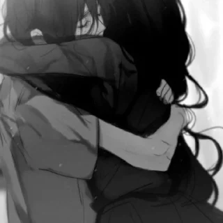 🖤