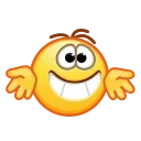 😁