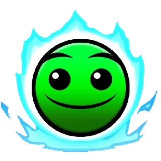 🙂