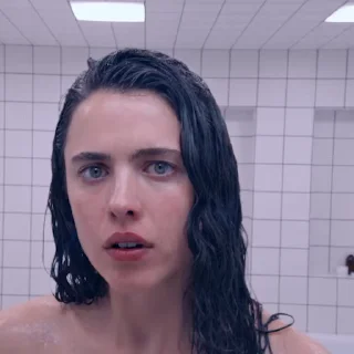 👁