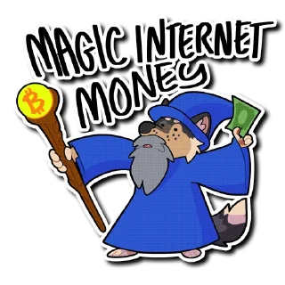 💸