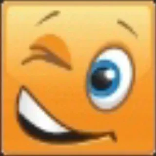 😉