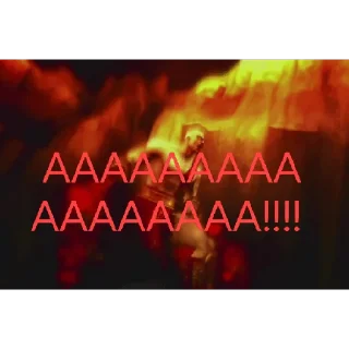 🤬