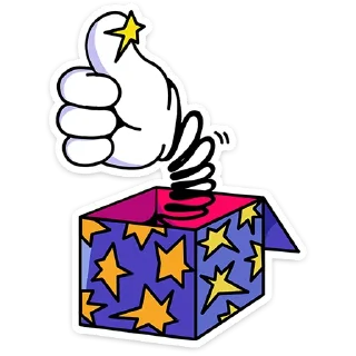 👍