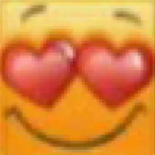 😍