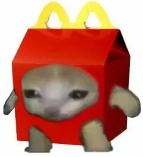 🍔