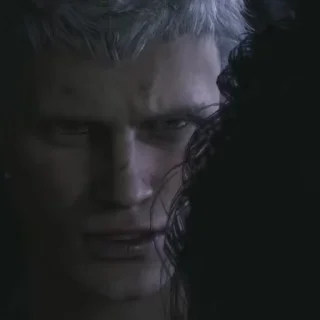 😶
