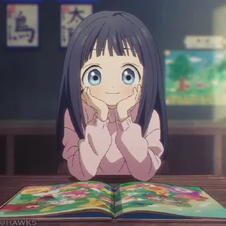 💠