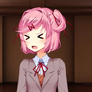 🍡