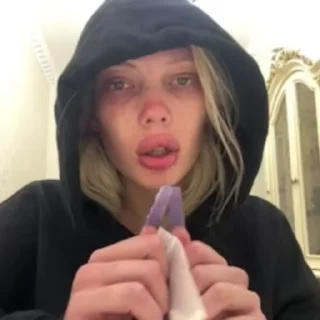 🙏