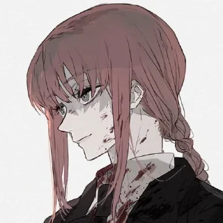 🖤