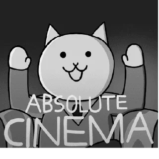😀