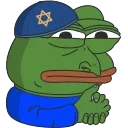 🇮🇱