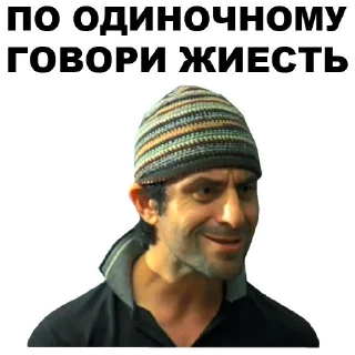 🤦‍♂️