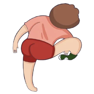 ☺️