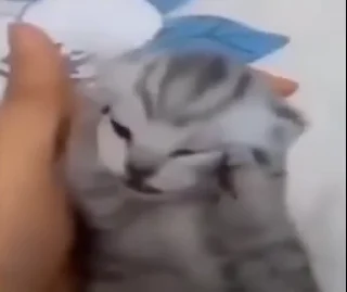 🤯