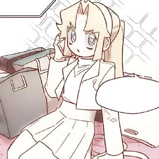 🩰