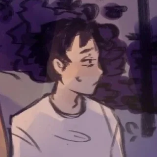 💙