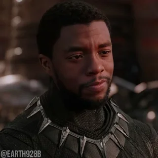 😂