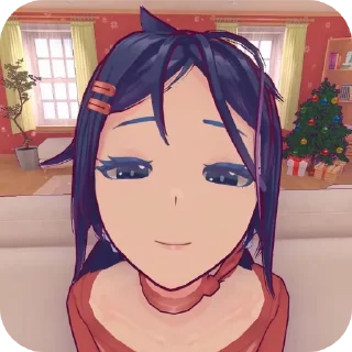 👍