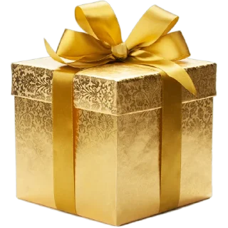 🎁