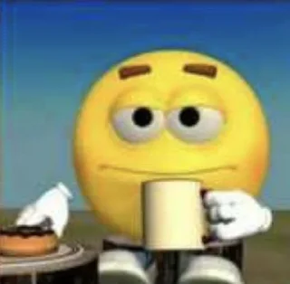 🤪