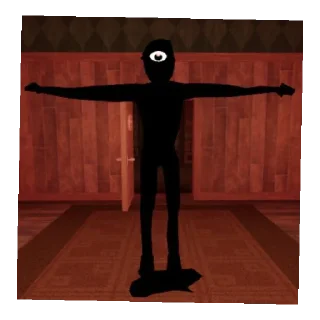 🎊