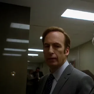 💼