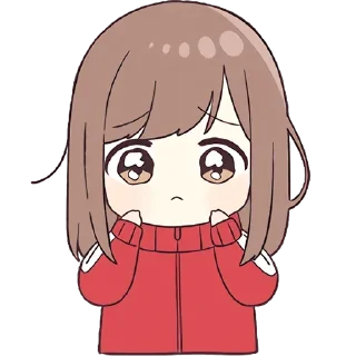 🥺