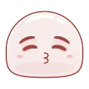 😘
