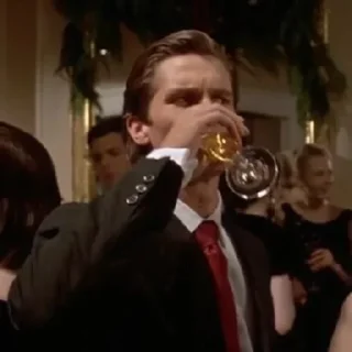 🥃