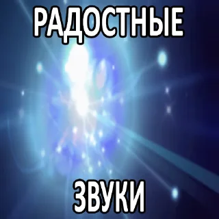 😵‍💫