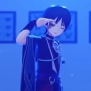 🤏