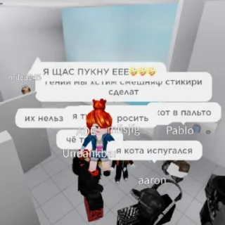 😮‍💨