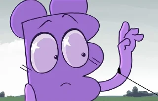 🌟