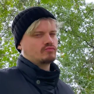 🌟